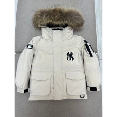 Mlb Down Jackets